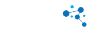 prof-davaran-logo-white